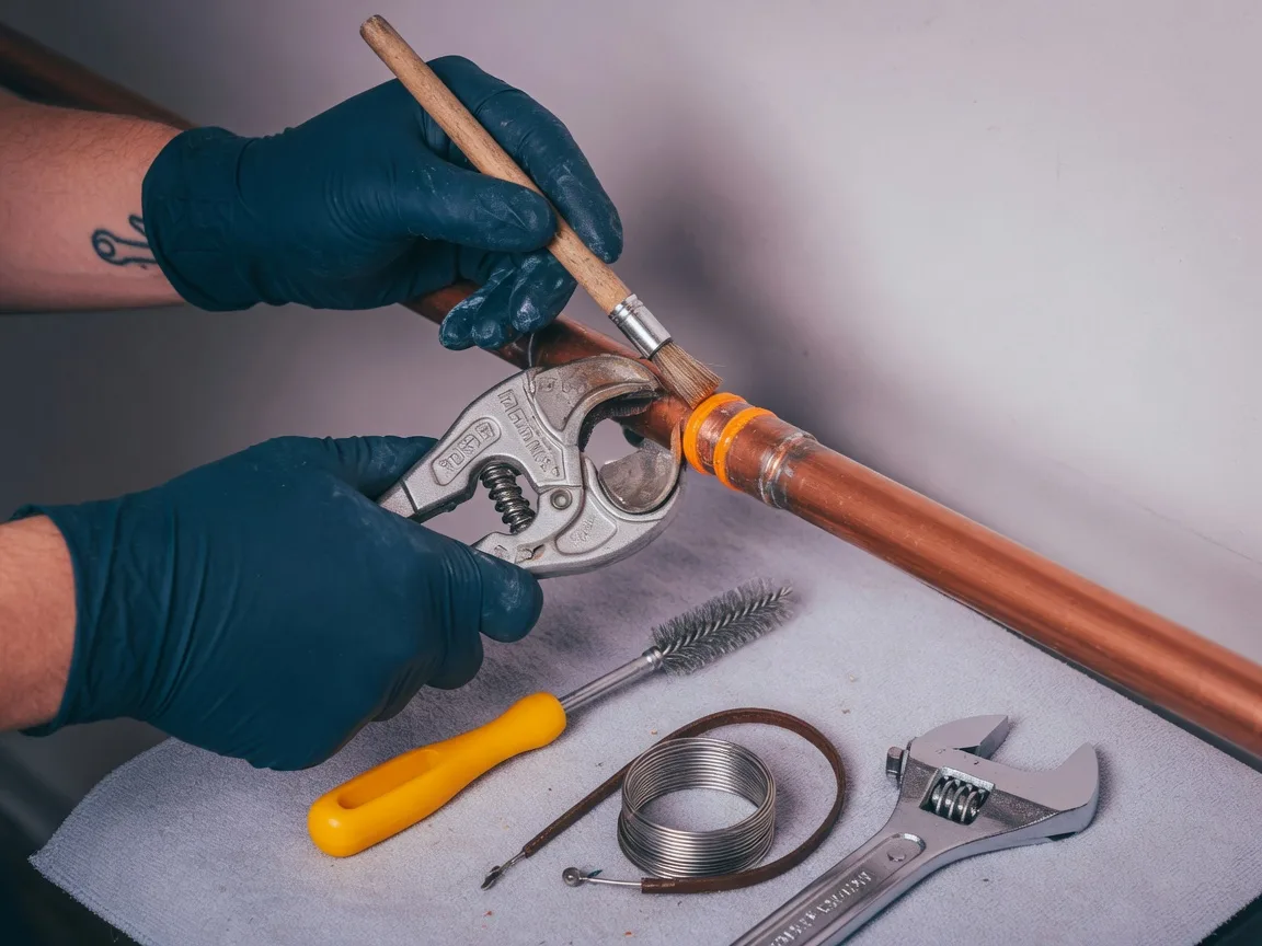 Why choose Sump Pump Repair in Parkdale, AR